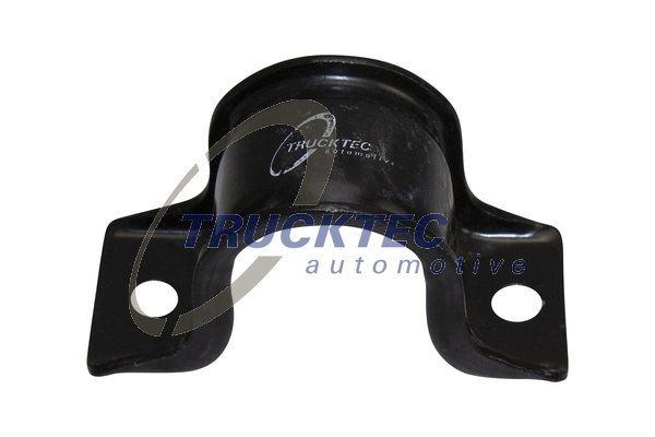 TRUCKTEC AUTOMOTIVE 02.30.158 Bøjle, stabilisatorlejring CRAFTER 2.5 TDI 88 HK Diesel 2016
