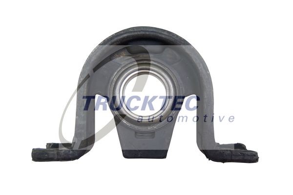TRUCKTEC AUTOMOTIVE 02.34.057 Ophængning, drivaksel LT 2.5 TDI 95 HK Diesel 2006