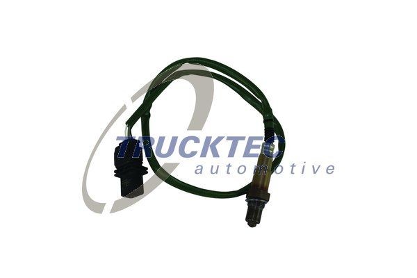 TRUCKTEC AUTOMOTIVE Lambda andur Artikli number: 02.42.051 soodsalt