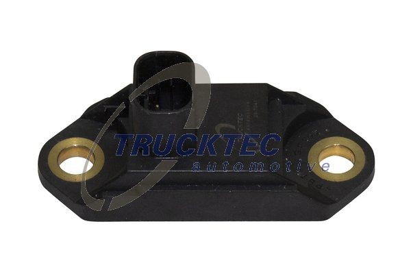 TRUCKTEC AUTOMOTIVE Sensor, longitudinal acceleration Article number: 02.42.364 cheaply