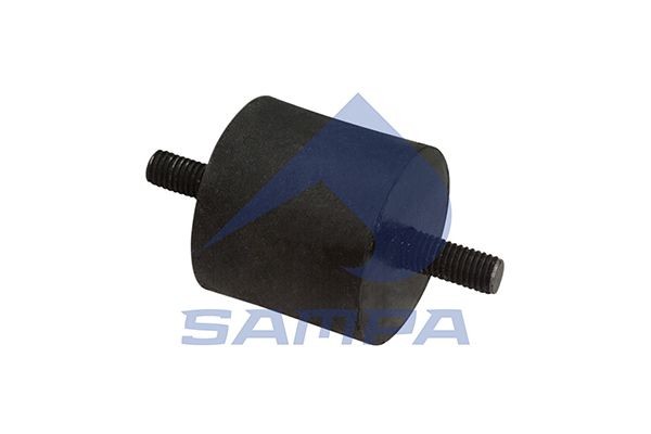 SAMPA Buffer, brake power regulator Article number: 020.087 cheaply