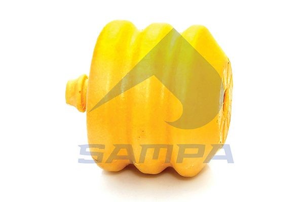 SAMPA Buffer, spring plate Article number: 020.233 cheaply