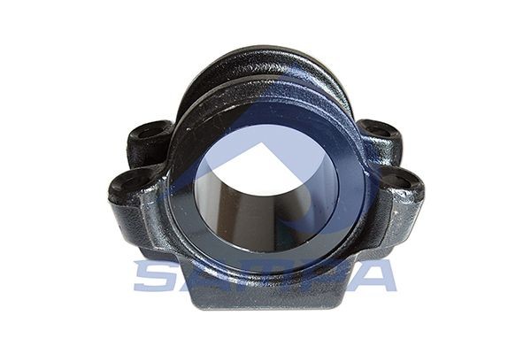 SAMPA Spring Mounting, axle beam Article number: 020.235 cheaply