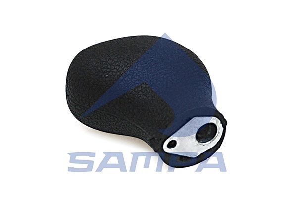 SAMPA Gear knob Article number: 020.273 cheaply