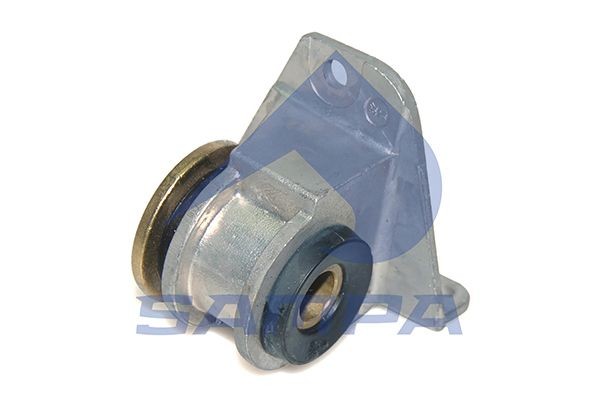 SAMPA Mounting, radiator Article number: 020.471 cheaply
