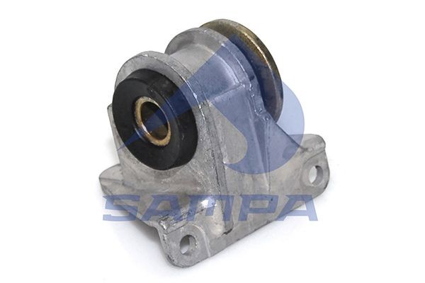 SAMPA Mounting, radiator Article number: 020.472 cheaply