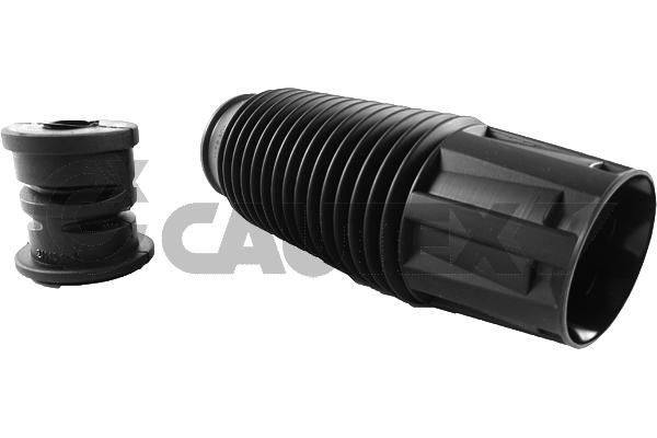 CAUTEX Protective Cap / Bellow, shock absorber Article number: 020419 cheaply