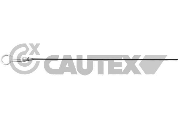 CAUTEX Õlivarras Artikli number: 020456 soodsalt