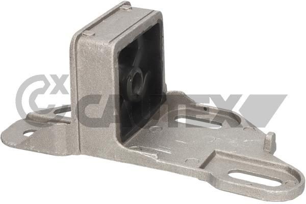 CAUTEX Rubber Buffer, silencer Article number: 020480 cheaply