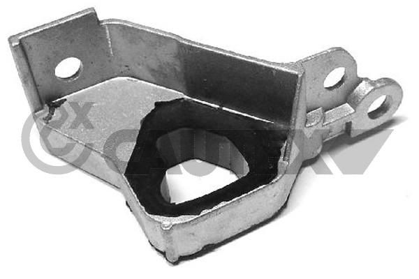 CAUTEX Rubber Buffer, silencer Article number: 020481 cheaply