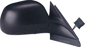 ABAKUS Wing mirror Article number: 0204M02 cheaply