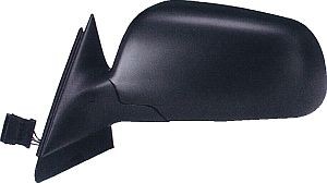 ABAKUS Wing mirror Article number: 0204M03 cheaply