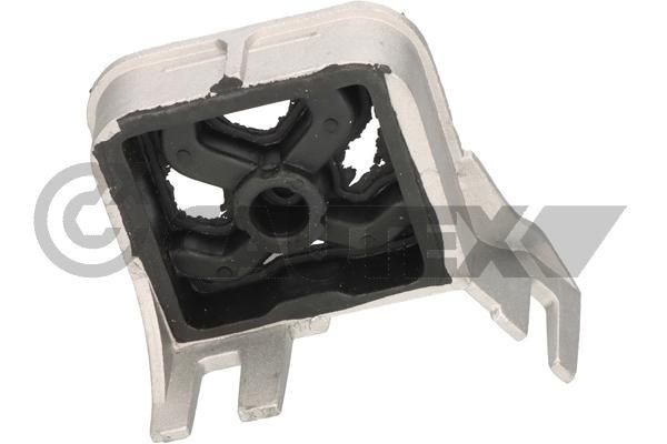 CAUTEX Rubber Buffer, silencer Article number: 020515 cheaply