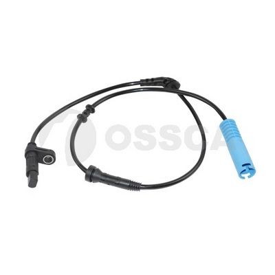 OSSCA ABS sensor Article number: 02056 cheaply