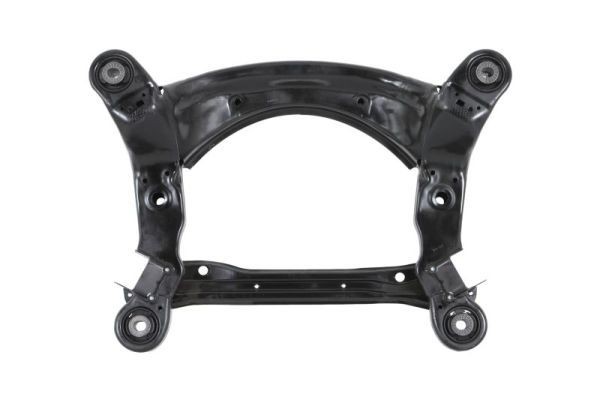 BLIC Support Frame, engine carrier Article number: 0206-05-0031005P cheaply