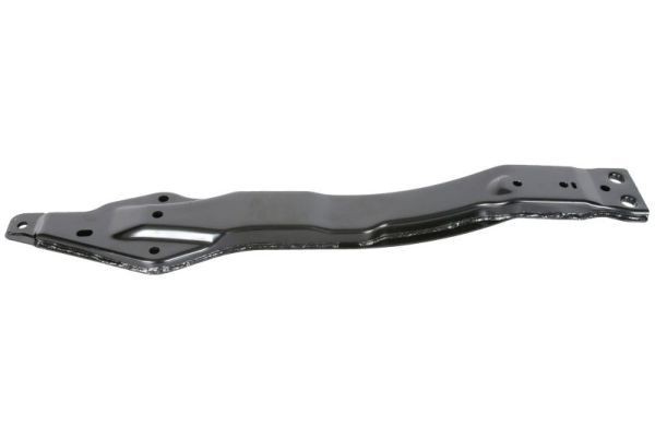BLIC Support Frame, engine carrier Article number: 0206-05-0931005P cheaply