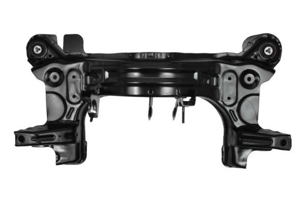 BLIC Support Frame, engine carrier Article number: 0206-05-1132005P cheaply