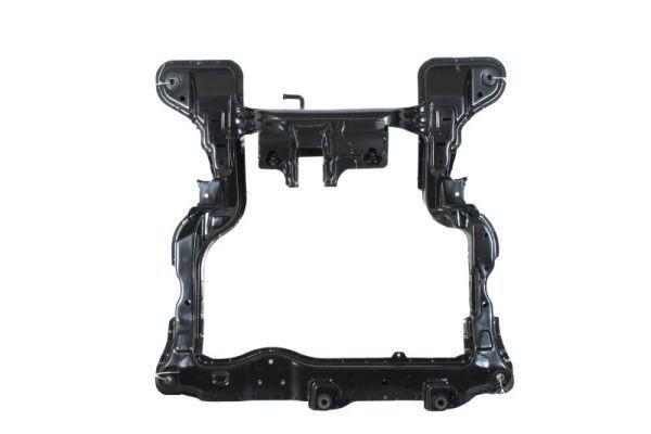 BLIC Support Frame, engine carrier Article number: 0206-05-3126005P cheaply
