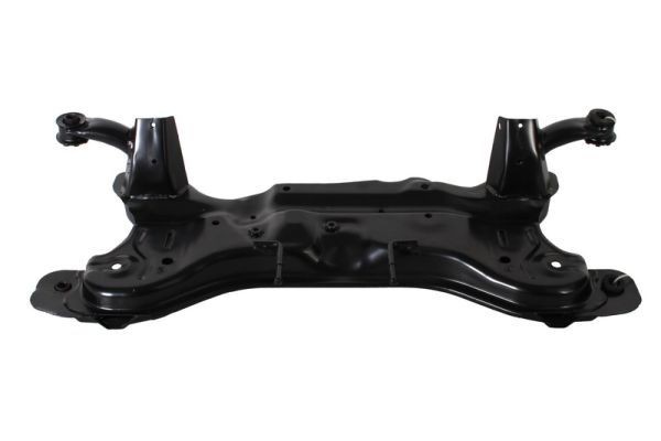 BLIC Support Frame, engine carrier Article number: 0206-05-3127006P cheaply