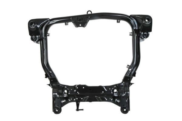 BLIC Support Frame, engine carrier Article number: 0206-05-3135005P cheaply