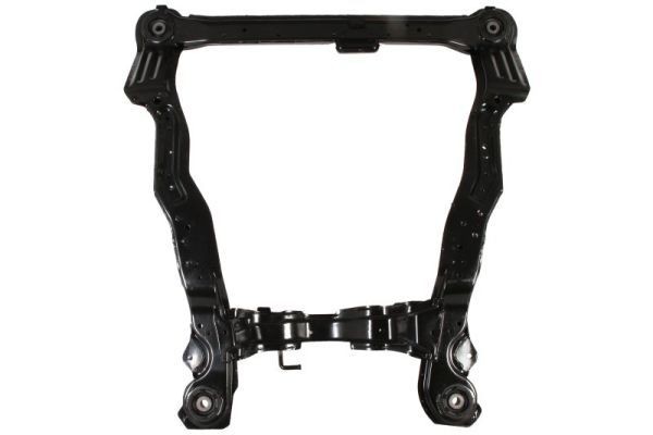 BLIC Support Frame, engine carrier Article number: 0206-05-3180005P cheaply