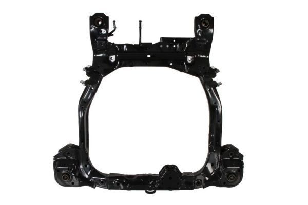BLIC Support Frame, engine carrier Article number: 0206-05-3181005P cheaply