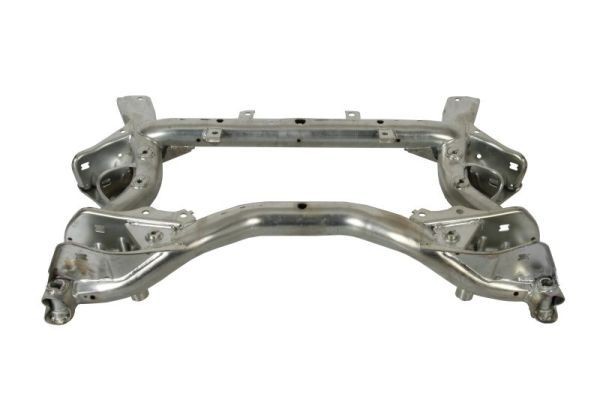 BLIC Support Frame, engine carrier Article number: 0206-05-3518005P cheaply
