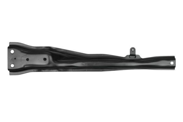 BLIC Support Frame, engine carrier Article number: 0206-05-3750006P cheaply