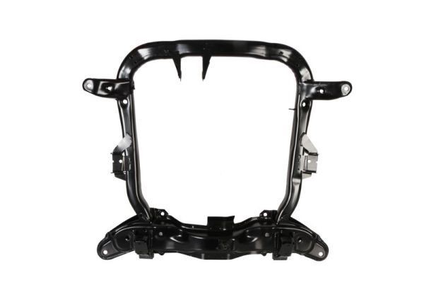 BLIC Support Frame, engine carrier Article number: 0206-05-5023005P cheaply