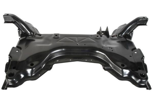 BLIC Support Frame, engine carrier Article number: 0206-05-5514005P cheaply