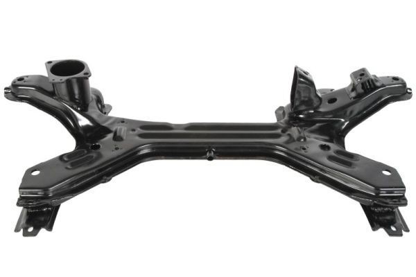 BLIC Support Frame, engine carrier Article number: 0206-05-9521005P cheaply