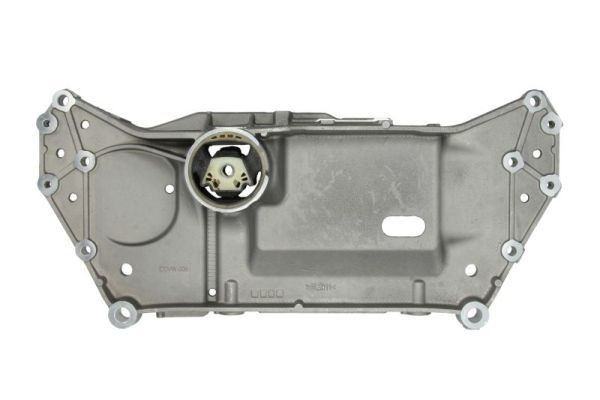 BLIC Support Frame, engine carrier Article number: 0206-05-9524005P cheaply