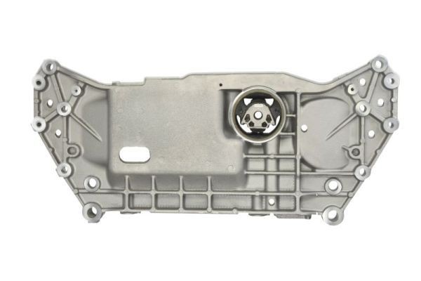 BLIC Support Frame, engine carrier Article number: 0206-05-9540005P cheaply
