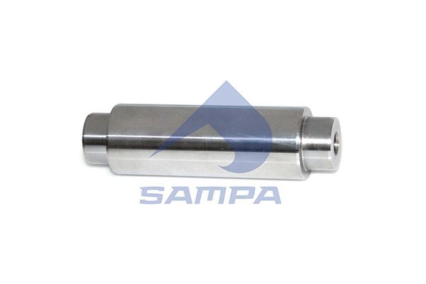 SAMPA Kinnituspoldid, stabilisaator Artikli number: 021.231 soodsalt