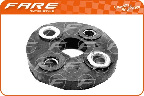 FARE SA Joint, steering column Article number: 0210 cheaply