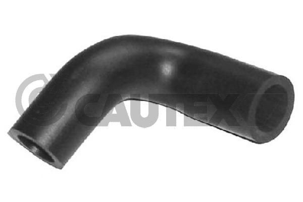 CAUTEX Oil Hose Article number: 021141 cheaply