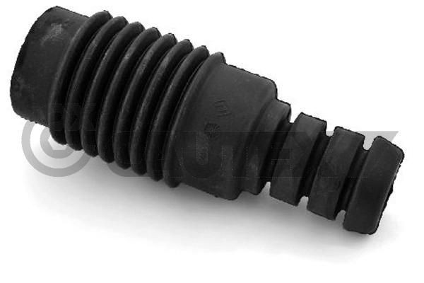 CAUTEX Protective Cap / Bellow, shock absorber Article number: 021169 cheaply