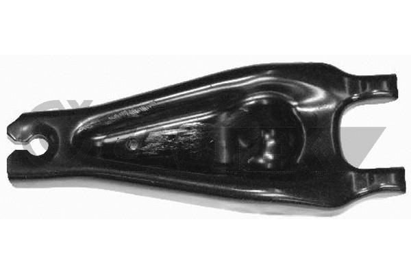 CAUTEX Release Fork, clutch Article number: 021180 cheaply