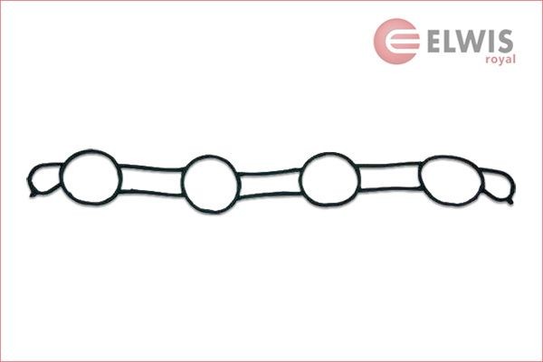 ELWIS ROYAL Inlet manifold gasket Article number: 0213006 cheaply