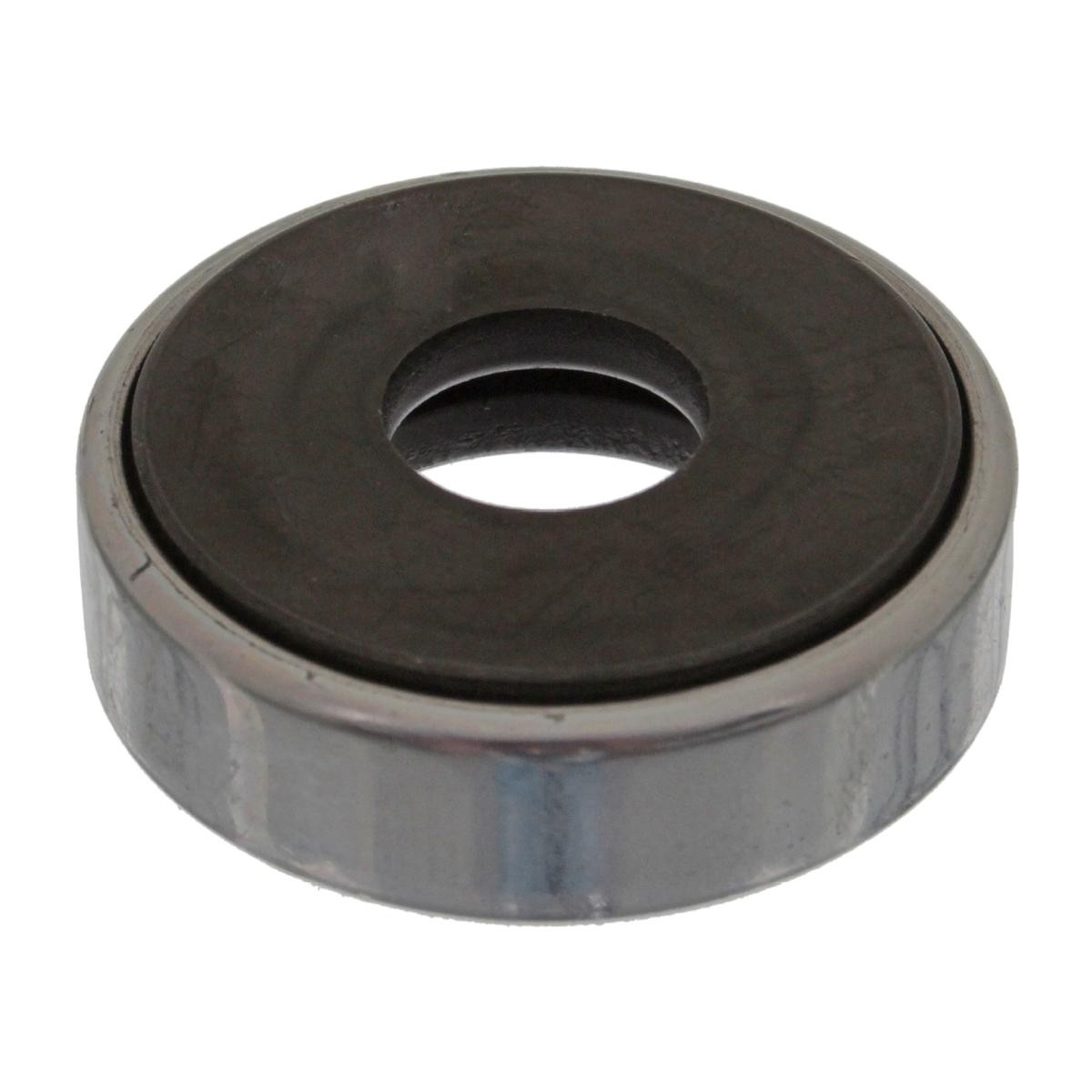 FEBI BILSTEIN Anti-Friction Bearing, suspension strut support mounting Article number: 02132 cheaply