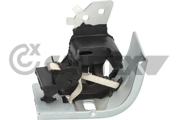 CAUTEX Rubber Buffer, silencer Article number: 021354 cheaply