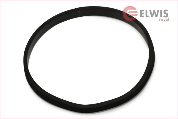 ELWIS ROYAL Guarnizione, Collettore aspirazione Numero articolo: 0215415 poco costoso