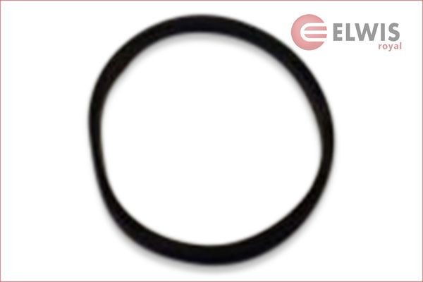 ELWIS ROYAL Τσιμούχα, πολλαπλή εισαγωγής αριθμός Άρθρου: 0215416 φθηνότερα