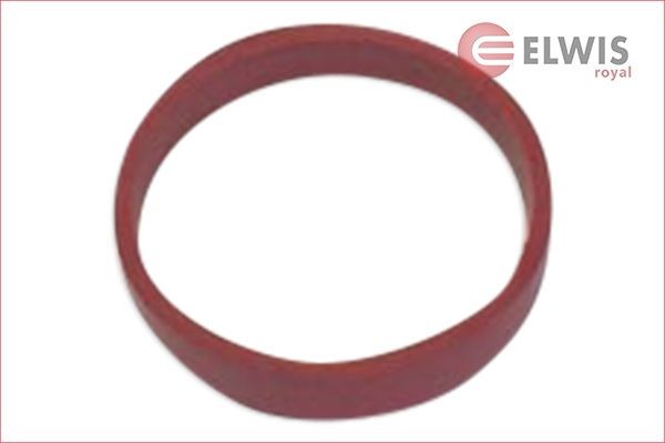 ELWIS ROYAL Gasket, intake manifold housing Article number: 0215417 cheaply