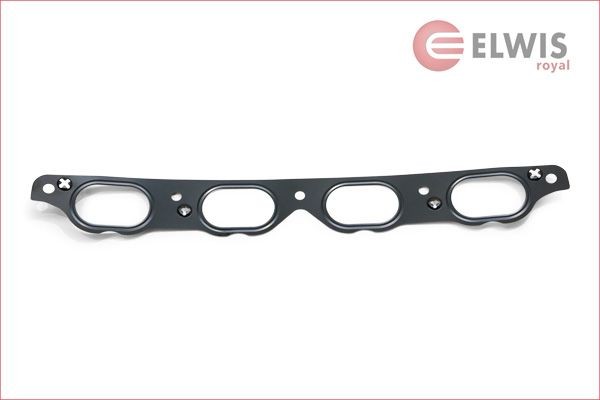 ELWIS ROYAL Inlet manifold gasket Article number: 0215455 cheaply