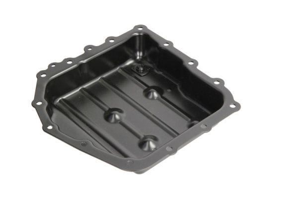 BLIC Bundkar, automatisk gear Varenummer: 0216-00-0913475P billige