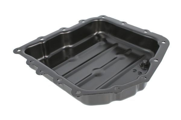 BLIC Bundkar, automatisk gear Varenummer: 0216-00-0915475P billige