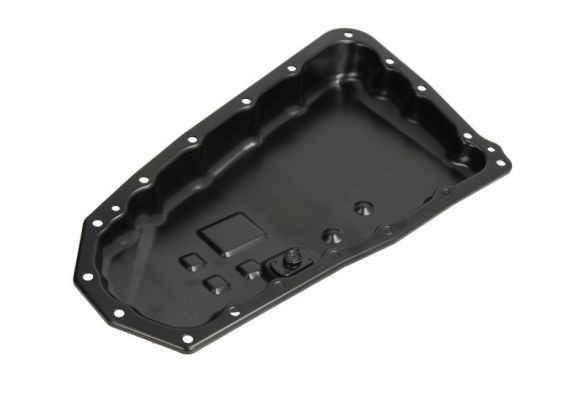 BLIC Bundkar, automatisk gear Varenummer: 0216-00-0922475P billige