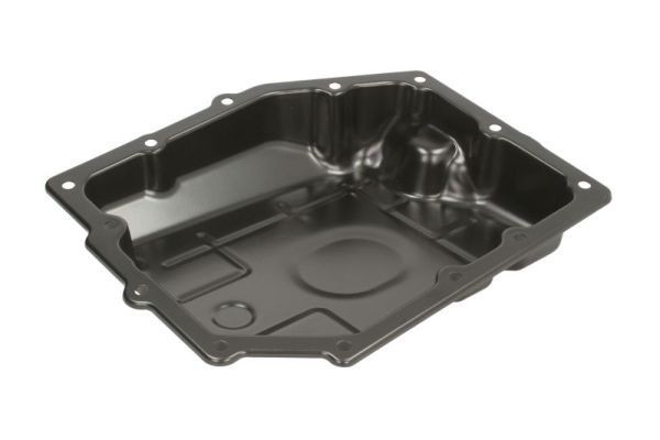 BLIC Bundkar, automatisk gear Varenummer: 0216-00-0938475P billige