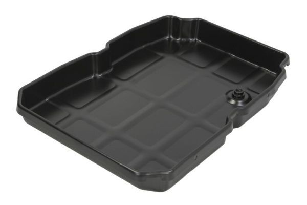 BLIC Bundkar, automatisk gear Varenummer: 0216-00-0938476P billige